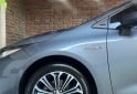 Autos - Toyota Corolla Seg/hibrido 2021 Nafta 130000Km - En Venta
