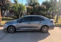 Autos - Toyota Corolla Seg/hibrido 2021 Nafta 130000Km - En Venta