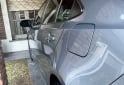 Autos - Toyota Corolla Seg/hibrido 2021 Nafta 130000Km - En Venta