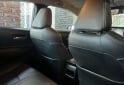 Autos - Toyota Corolla Seg/hibrido 2021 Nafta 130000Km - En Venta
