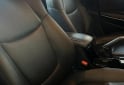 Autos - Toyota Corolla Seg/hibrido 2021 Nafta 130000Km - En Venta