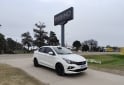 Autos - Fiat Cronos Drive 1.3 MT 2021 Nafta 104000Km - En Venta