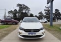 Autos - Fiat Cronos Drive 1.3 MT 2021 Nafta 104000Km - En Venta