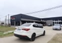 Autos - Fiat Cronos Drive 1.3 MT 2021 Nafta 104000Km - En Venta
