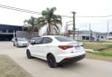 Autos - Fiat Cronos Drive 1.3 MT 2021 Nafta 104000Km - En Venta