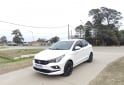 Autos - Fiat Cronos Drive 1.3 MT 2021 Nafta 104000Km - En Venta