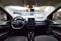 Autos - Fiat Cronos Drive 1.3 MT 2021 Nafta 104000Km - En Venta