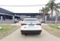 Autos - Fiat Cronos Drive 1.3 MT 2021 Nafta 104000Km - En Venta