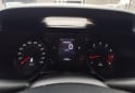 Autos - Fiat Cronos Drive 1.3 MT 2021 Nafta 104000Km - En Venta