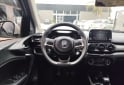 Autos - Fiat Cronos Drive 1.3 MT 2021 Nafta 104000Km - En Venta