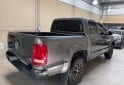 Camionetas - Volkswagen AMAROK V6 2019 Diesel 127000Km - En Venta