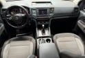 Camionetas - Volkswagen AMAROK V6 2019 Diesel 127000Km - En Venta