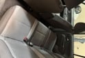 Camionetas - Volkswagen AMAROK V6 2019 Diesel 127000Km - En Venta