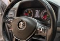 Camionetas - Volkswagen AMAROK V6 2019 Diesel 127000Km - En Venta