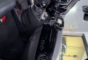 Autos - Fiat 500 SPORT 2016 Nafta 43000Km - En Venta