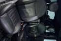 Autos - Fiat 500 SPORT 2016 Nafta 43000Km - En Venta