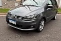 Autos - Volkswagen SUAN 1.6 HIGHLINE MSI 2018 Nafta - En Venta