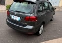 Autos - Volkswagen SUAN 1.6 HIGHLINE MSI 2018 Nafta - En Venta