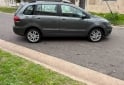 Autos - Volkswagen SUAN 1.6 HIGHLINE MSI 2018 Nafta - En Venta