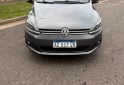 Autos - Volkswagen SUAN 1.6 HIGHLINE MSI 2018 Nafta - En Venta