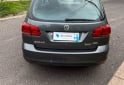 Autos - Volkswagen SUAN 1.6 HIGHLINE MSI 2018 Nafta - En Venta