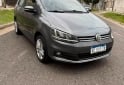 Autos - Volkswagen SUAN 1.6 HIGHLINE MSI 2018 Nafta - En Venta