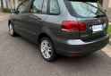 Autos - Volkswagen SUAN 1.6 HIGHLINE MSI 2018 Nafta - En Venta