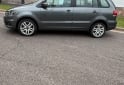 Autos - Volkswagen SUAN 1.6 HIGHLINE MSI 2018 Nafta - En Venta