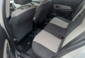 Autos - Chevrolet CRUZE LT 2012 Nafta 125000Km - En Venta
