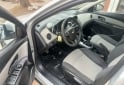 Autos - Chevrolet CRUZE LT 2012 Nafta 125000Km - En Venta