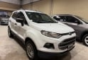 Autos - Ford ECOSPORT 2014 GNC 220000Km - En Venta