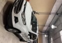 Autos - Ford ECOSPORT 2014 GNC 220000Km - En Venta