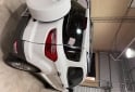 Autos - Ford ECOSPORT 2014 GNC 220000Km - En Venta
