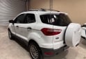 Autos - Ford ECOSPORT 2014 GNC 220000Km - En Venta