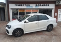 Autos - Toyota ETIOS XLS 2018 Nafta 145000Km - En Venta