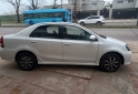 Autos - Toyota ETIOS XLS 2018 Nafta 145000Km - En Venta
