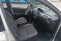 Autos - Toyota ETIOS XLS 2018 Nafta 145000Km - En Venta
