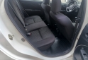 Autos - Toyota ETIOS XLS 2018 Nafta 145000Km - En Venta