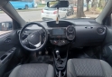 Autos - Toyota ETIOS XLS 2018 Nafta 145000Km - En Venta