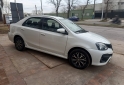 Autos - Toyota ETIOS XLS 2018 Nafta 145000Km - En Venta