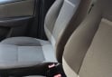 Autos - Chevrolet Celta 2011 GNC 165000Km - En Venta