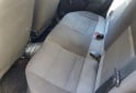 Autos - Chevrolet Celta 2011 GNC 165000Km - En Venta