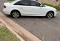 Autos - Chevrolet A4 2.0T FSI MULTITRO 2010 Nafta - En Venta