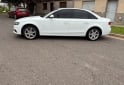 Autos - Chevrolet A4 2.0T FSI MULTITRO 2010 Nafta - En Venta