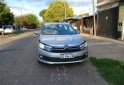 Autos - Citroen C4 lounge 2018 Diesel 168000Km - En Venta