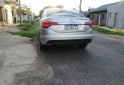 Autos - Citroen C4 lounge 2018 Diesel 168000Km - En Venta