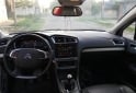 Autos - Citroen C4 lounge 2018 Diesel 168000Km - En Venta