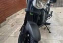 Motos - Honda Navi 2024 Nafta 1200Km - En Venta