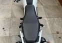 Motos - Honda Navi 2024 Nafta 1200Km - En Venta