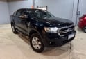 Camionetas - Ford Ranger xlt 3.2 2020 Diesel 150000Km - En Venta